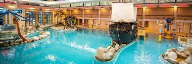 Image result for Mid Suffolk Leisure Centre Bowling Club