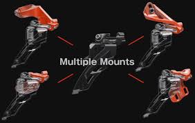 Image result for fd-m739 topswing downpull