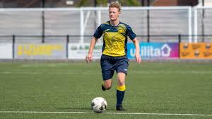 Image result for Beecholme Belles Football Club