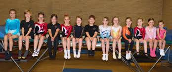 Image result for Dimensions Trampoline Club