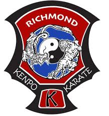 Image result for Kenpo Karate Club