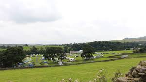 Image result for Skiing and Boarding at Allenheads