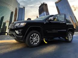 Image result for Cherokee Stompers