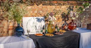 Image result for Cambridge and Newmarket Polo Club