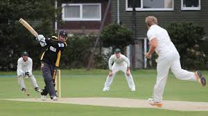 Image result for Letchworth Cricket Club