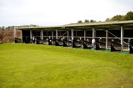 Image result for Bicester Golf & Country Club