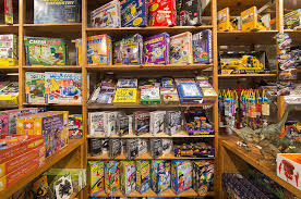 Image result for shop