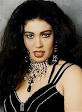 Fifi Abdo. Gender: Female