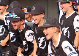 Image result for Team Lightning Trampoline Club