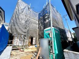 Image result for 立川市一番町5丁目〈中古〉西武拝島線「武蔵砂川」駅徒歩17分　フルリノベーション完了　廊下に独立洗面台設置　ウォークインクローゼット　食洗機　浴室暖房換気乾燥機　ペット可　アフターサービス保証付き