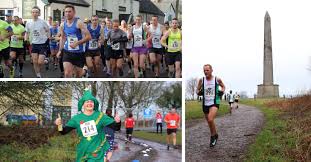 Image result for Taunton Athletics Club