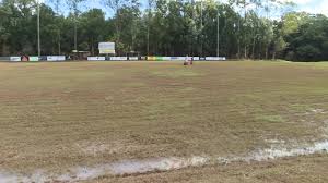 Image result for Lismore R F C