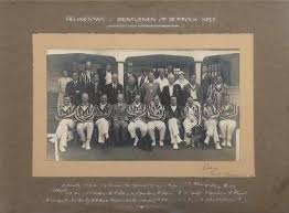 Image result for Felixstowe and Corinthians Youth Cc