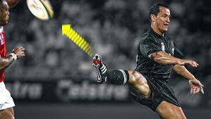 Image result for Esher Rugby Football Club