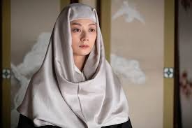 「北条政子」の画像検索結果