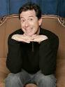 STEPHEN COLBERT on White Male Oppression - Comedy by Stephen ...