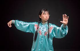 Image result for Farnham Kung Fu Club