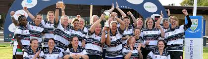 Image result for Tynedale Rfc