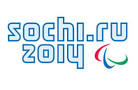 2014 Paralympic Logo « Voices from Russia