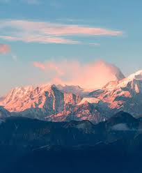 Image result for Parnassus Mountaineering Club, Sheffield