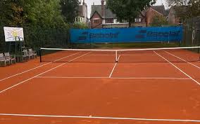Image result for Sutton Valence Tennis Club