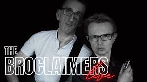 Image result for Hamilton-Caledonian Bowling Club