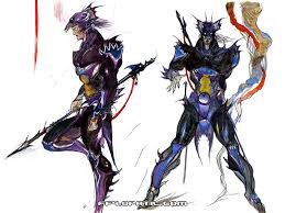 「ローザ・ファレル FINAL FANTASY 4」の画像検索結果