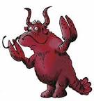 images?q=tbn:ANd9GcRoinla_MhZ30j09JcmEayUgQDfhwnq-S5wZy8zu7Q1Ix-3ScCFAzP5ZVJZUA