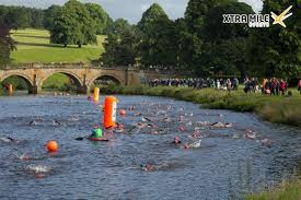 Image result for High Peak Triathlon Club