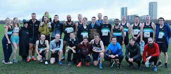 Image result for Harrow St Marys Sports Club