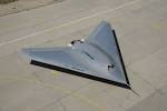 A Drone Program That Has Killed Hundreds Of Civilians Finally.