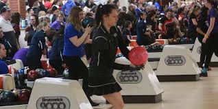 Image result for Renton Bowling Club