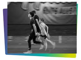 Image result for Doncaster Parkour Academy