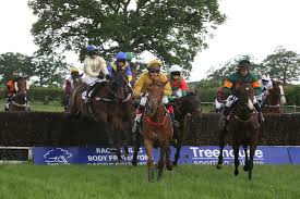 Image result for Chaddesley Corbett Sports Club