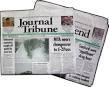 Echo Media   Biddeford Journal Tribune York County Weekend