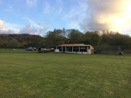 Image result for Glaisdale Cricket Club