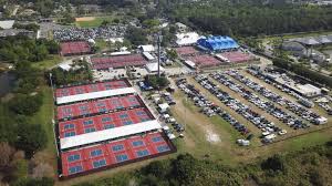 Image result for Mid Kent Pickleball