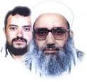 Retrial set for al-Moayad and Zayed