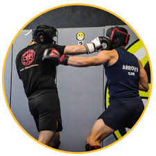 Image result for Southgate T`ai Tsung Kung Fu Association