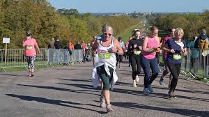 Image result for Finch Coasters Running Club