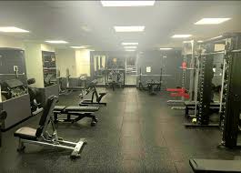 Image result for Cannons Health & Fitness Clubs