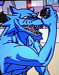 「ダークアイ・Ｑ」の画像検索結果