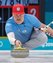 Image result for Curling