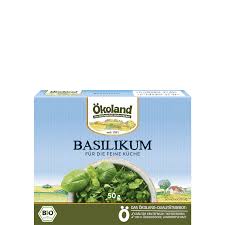 Image result for Basilikum