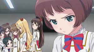 「鈴木萌歌」の画像検索結果