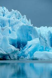 http://t0.gstatic.com/images?q=tbn:ANd9GcRojI-rLx_eZqB6kbm0uoH-xmIxOpACaj77ynrE8I12pSbY1xE&t=1&usg=__PFyHP44A7lo3j1wbv58rkEkvRVw=