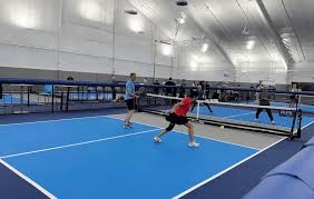 Image result for Westbury Park Tennis Club