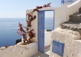 Image result for griechenland argentinien