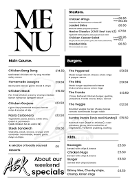 Image result for Ballywalter Bowling Club