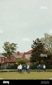 Image result for Huntly Bowling Club